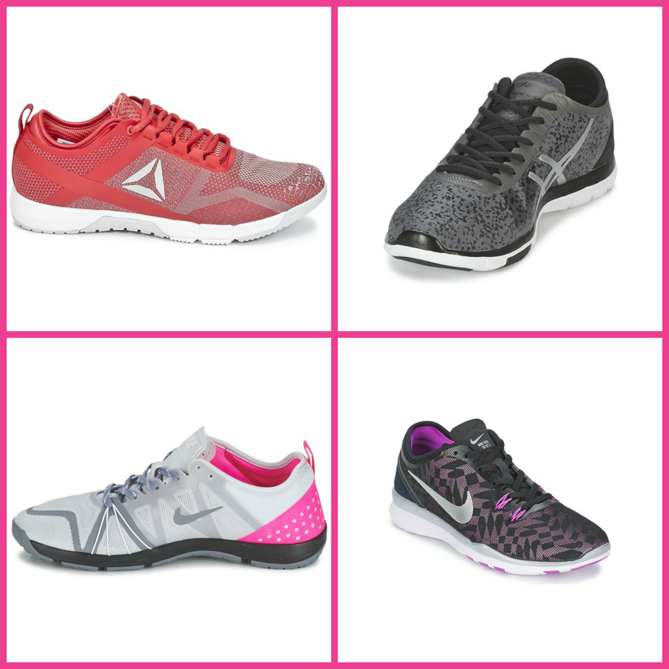 PicMonkey Collage1.png