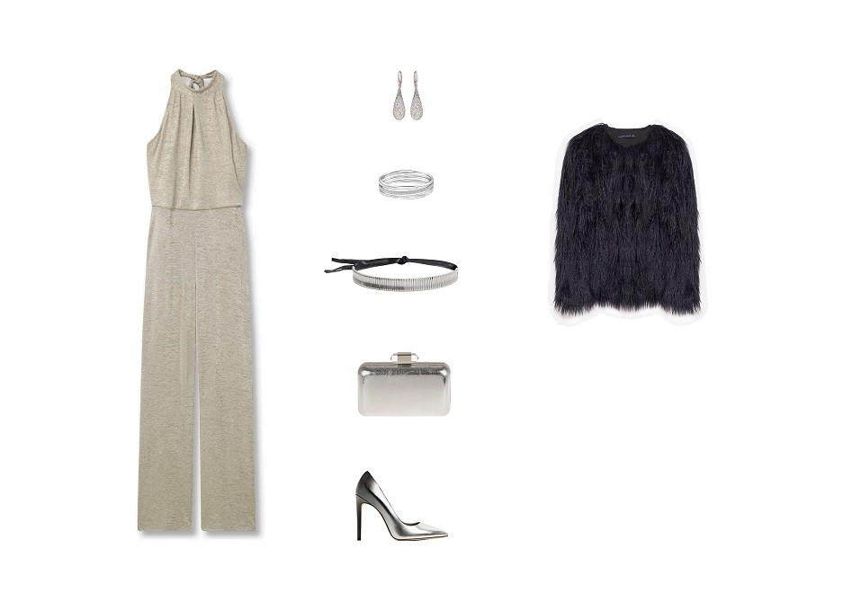 look do dia 336     2.jpg