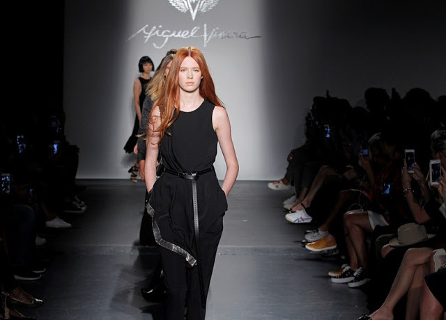 miguel-vieira-coleçao-primavera-verao-2017 (1).jp