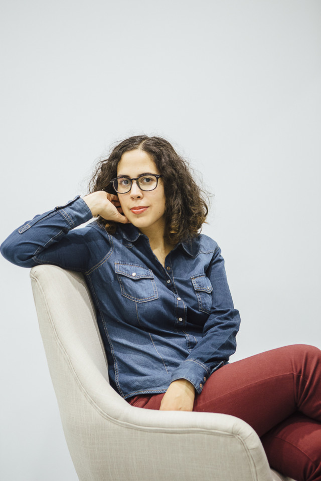 Looks_Lidl_-6127.jpg Looks_Lidl_-6127.jpg