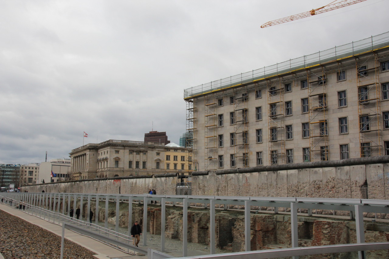 IMG_1818.JPG IMG_1818.JPG