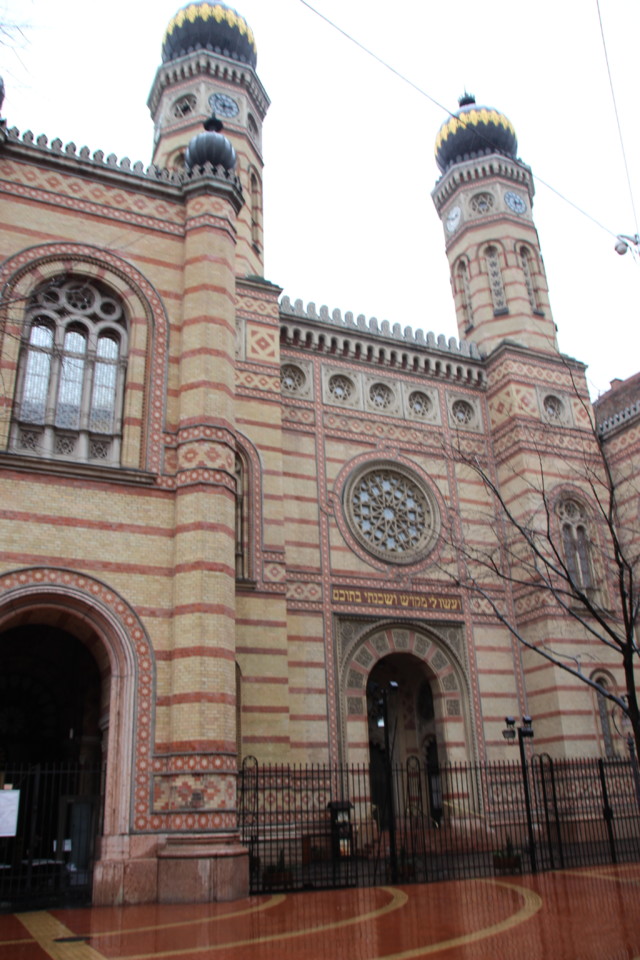 IMG_2292.JPG IMG_2292.JPG