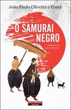 samurai negro.jpg