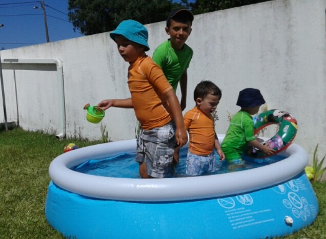 2016-07-15 08.41.16.jpg