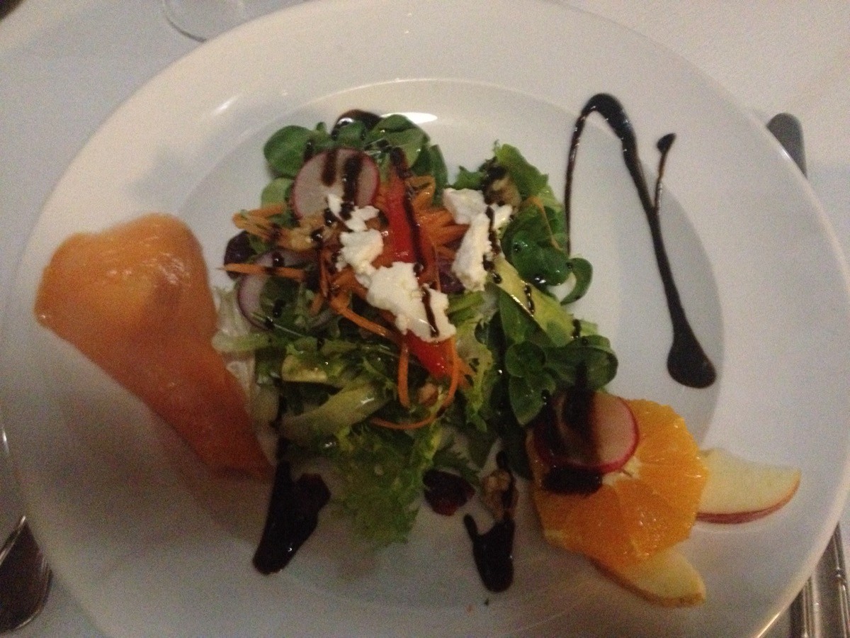 imgpsh_fullsize (5).jpg