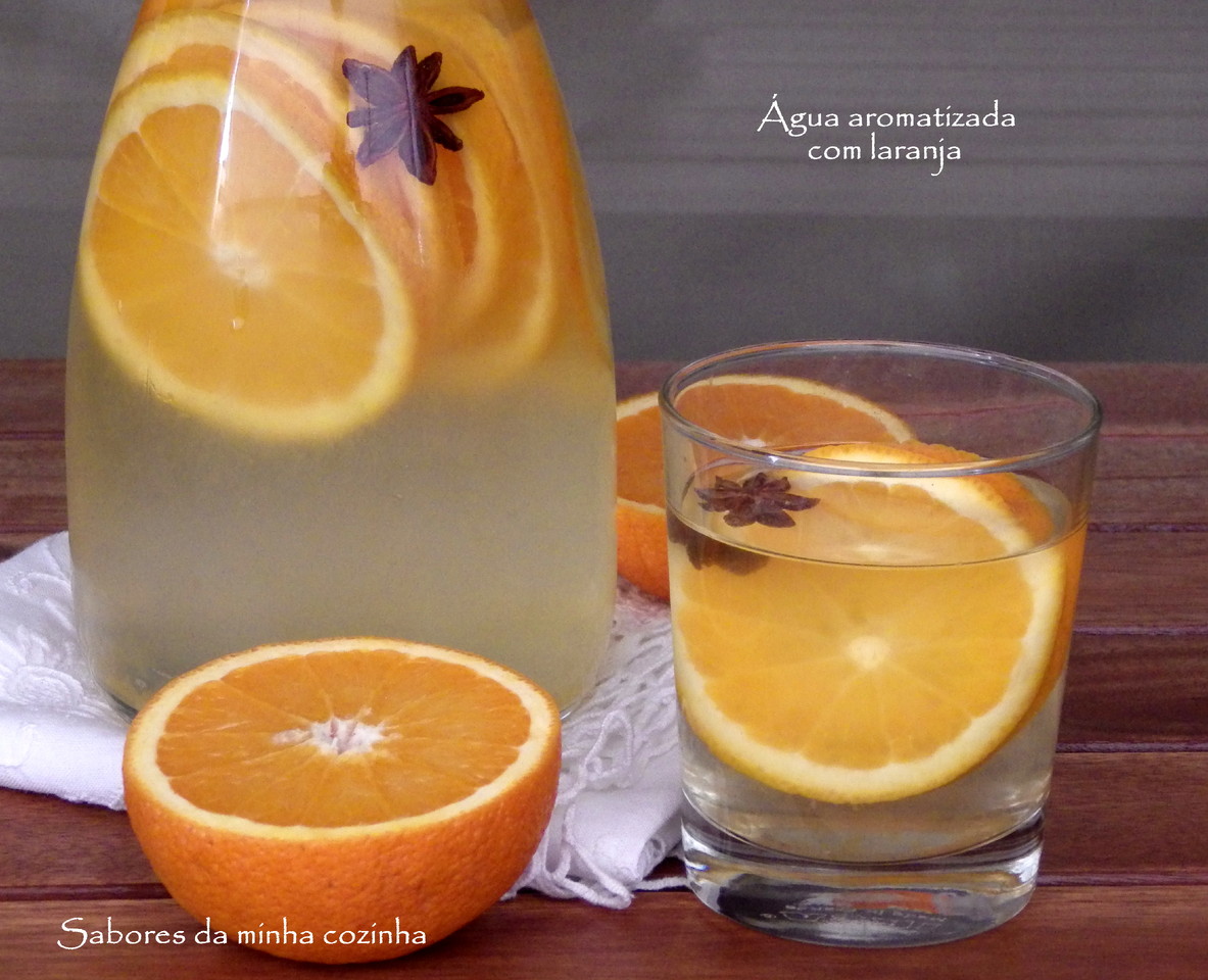 IMGP5002-Agua aromatizada-Blog.JPG