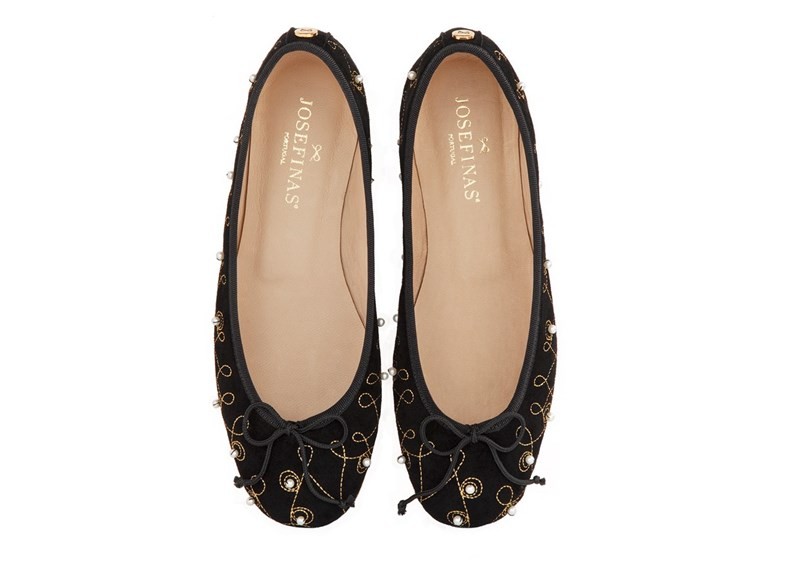 josefinas-coleçao-audrey-hepburn (1).jpg