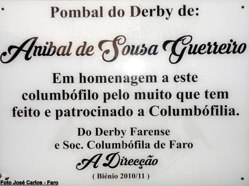 Derby Faro 2016 018.JPG
