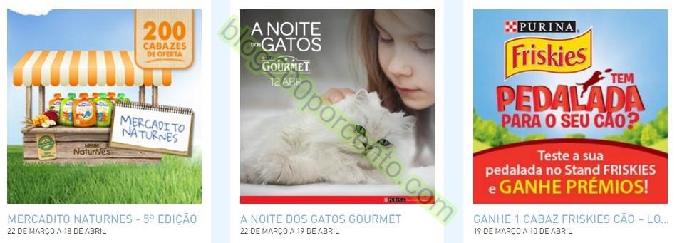 Promoções-Descontos-20616.jpg