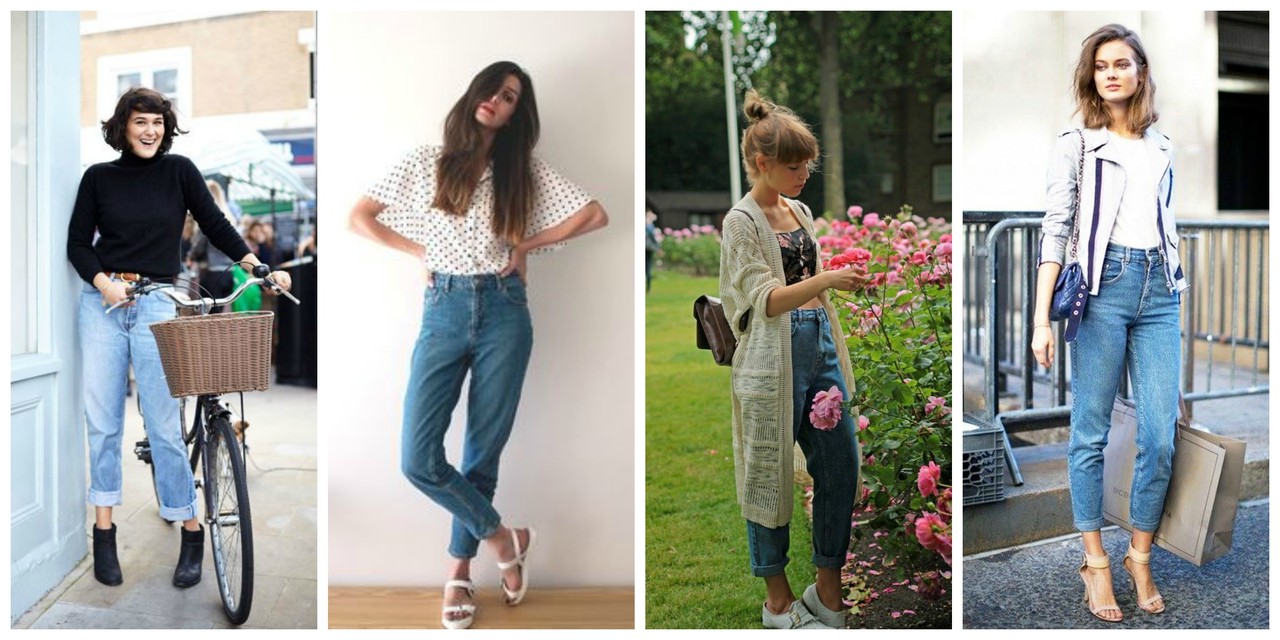 casual-mom-jeans-styling.jpg