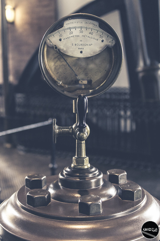 Museus_Graziela_Costa_Pequenas-0083.JPG Museus_Graziela_Costa_Pequenas-0083.JPG