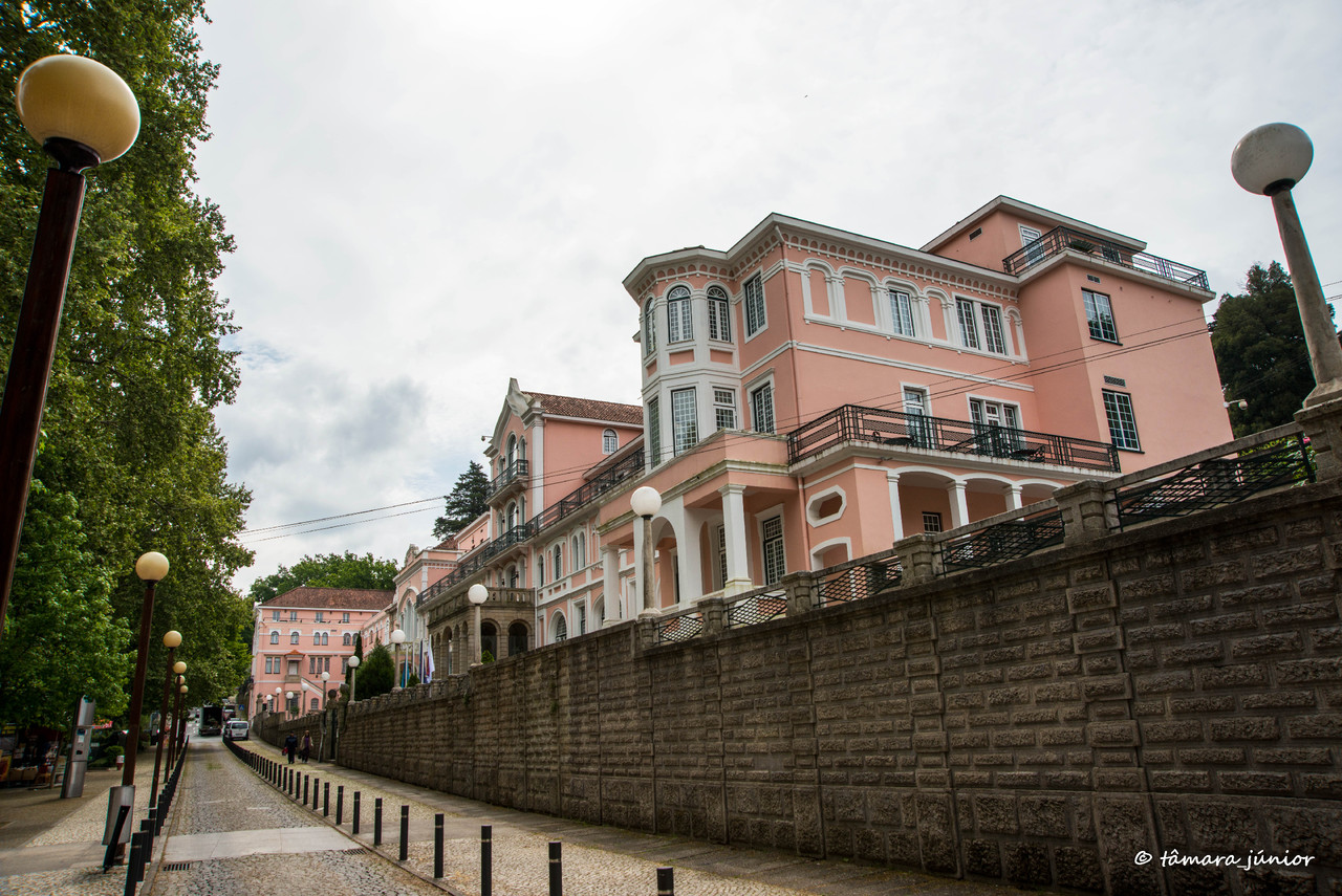 2015 - S. Pdro do Sul (Termas+Manhouce+Pena) (15).