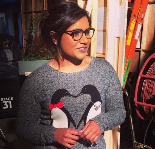 Mindy Kaling.jpg