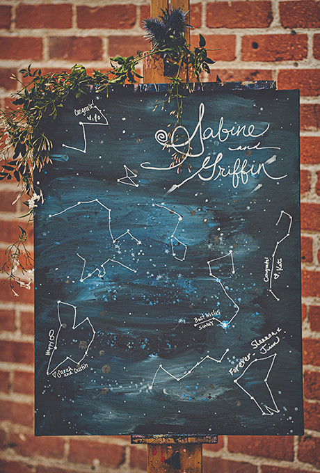 wedding-guestbook-ideas-sarah-maren.jpg