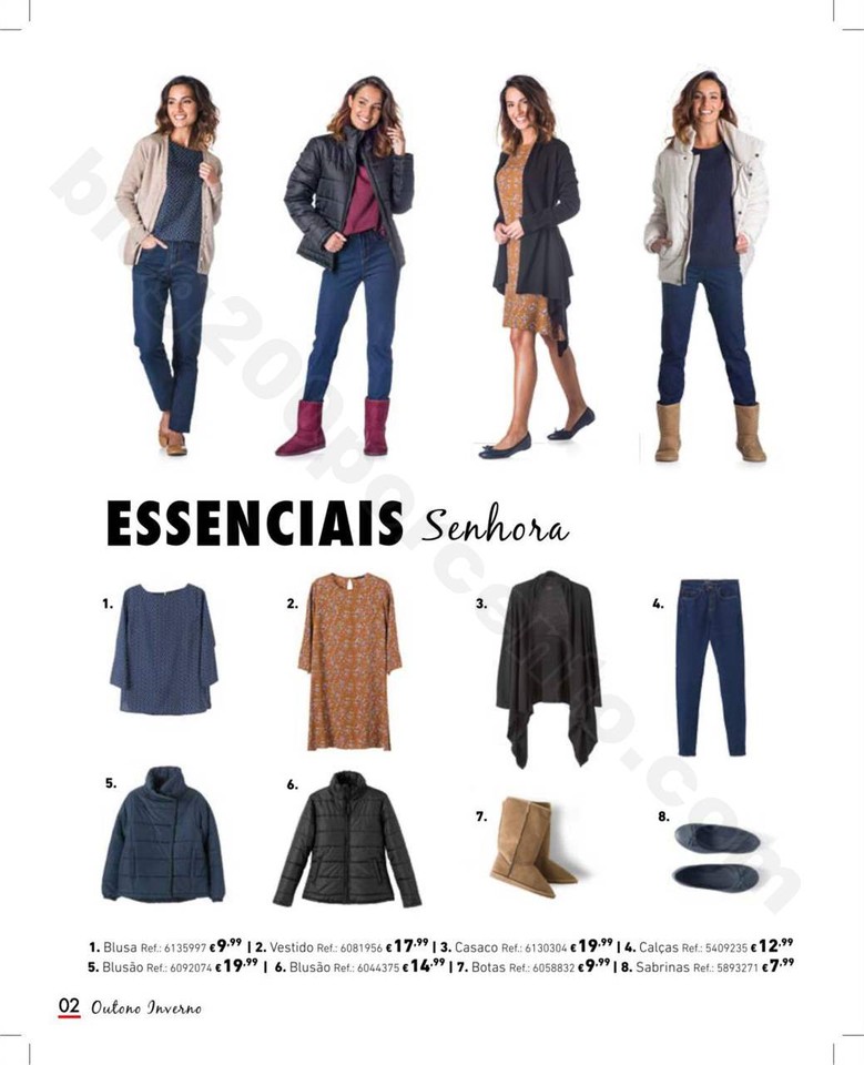 Moda outono inverno continente p2.jpg