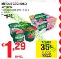 Promoções-Descontos-19389.jpg