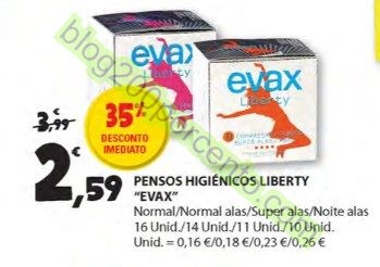 Promoções-Descontos-19778.jpg