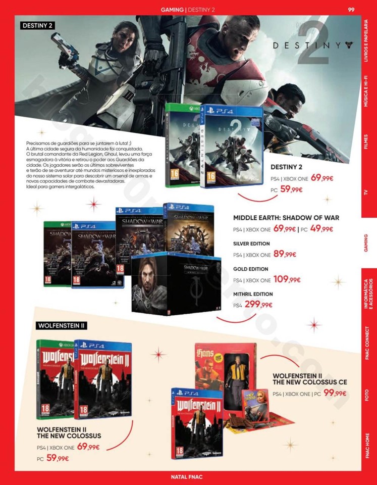 Antevisão Folheto FNAC Natal 2017 p99.jpg