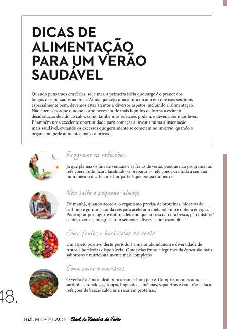 Captura de Tela 2015-09-08 às 16.30.09.png