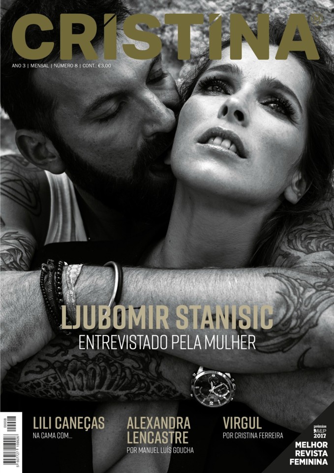 revista-cristina-ljubomir-stanisic.jpg revista-cristina-ljubomir-stanisic.jpg