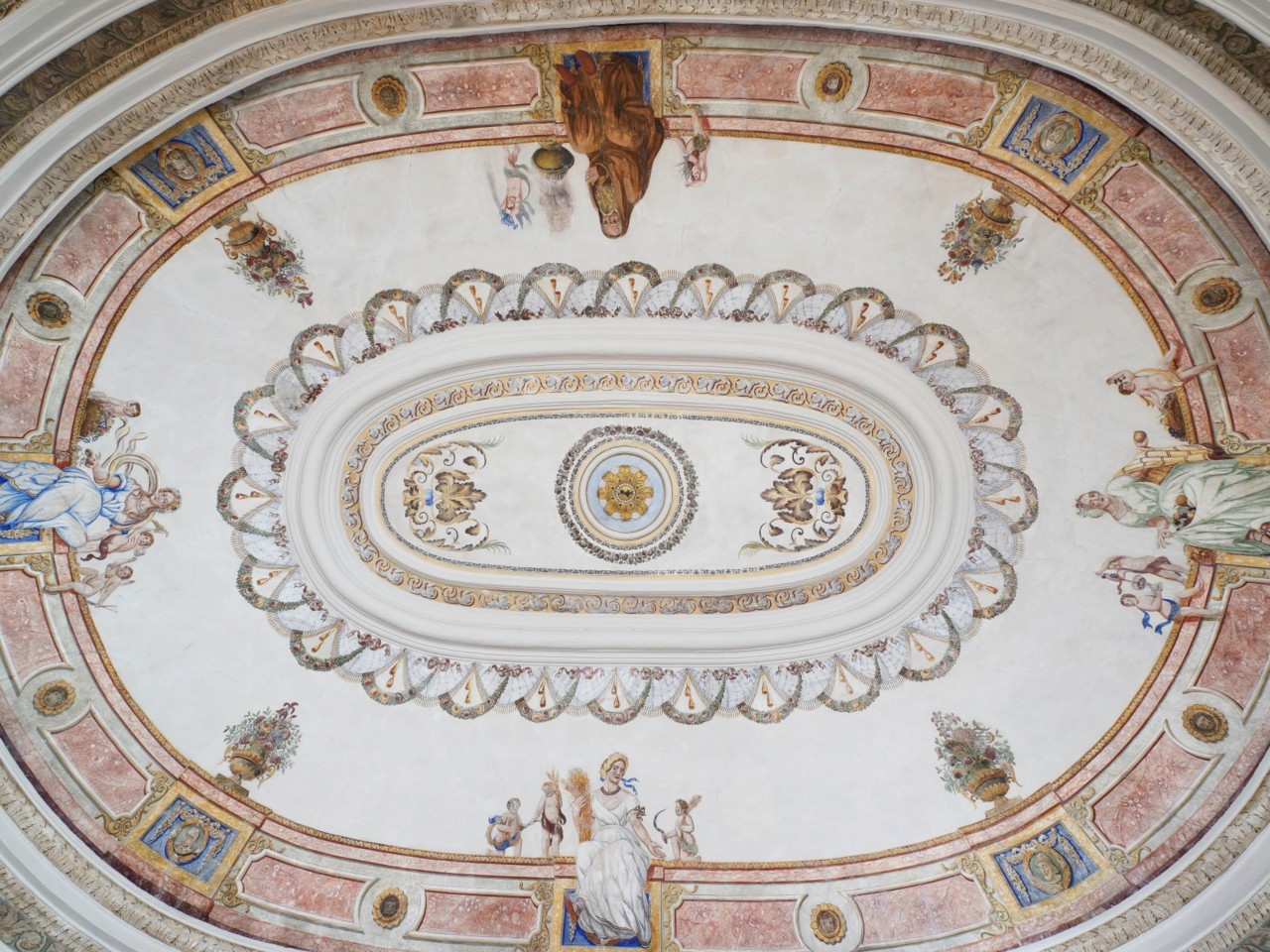 marvila4.jpeg marvila4.jpeg