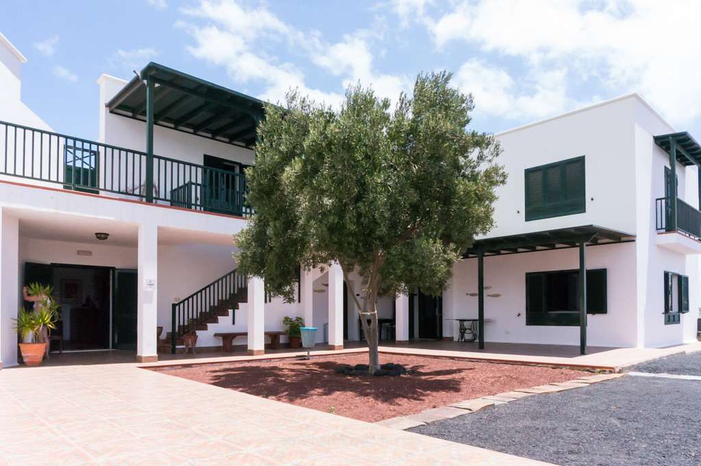 _DSC7879.jpg _DSC7879.jpg