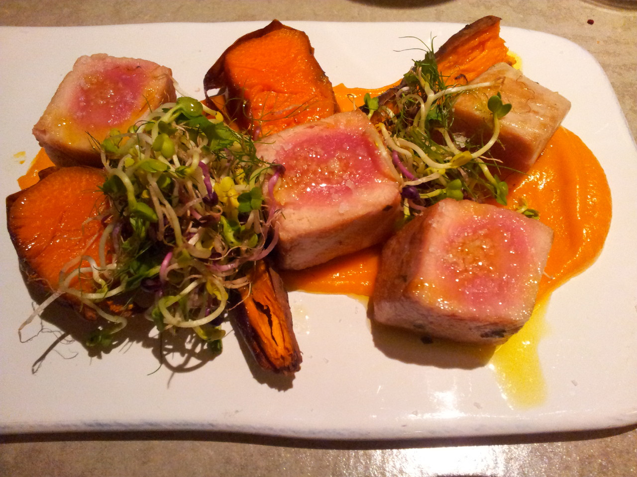 20141116_152242.jpg 20141116_152242.jpg