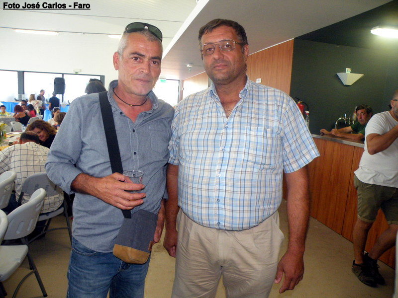 Leilão Serpa 2017 075.JPG