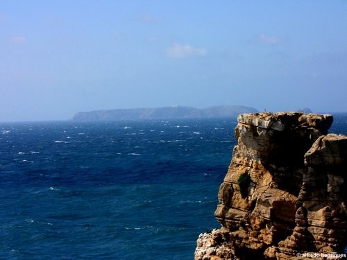 Portas e janelas.jpg