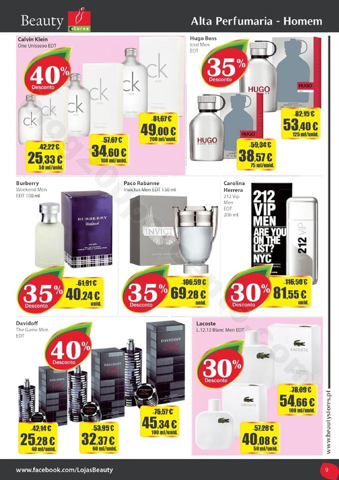 promo-beauty-stores-perfumaria-20170921-20171105_0