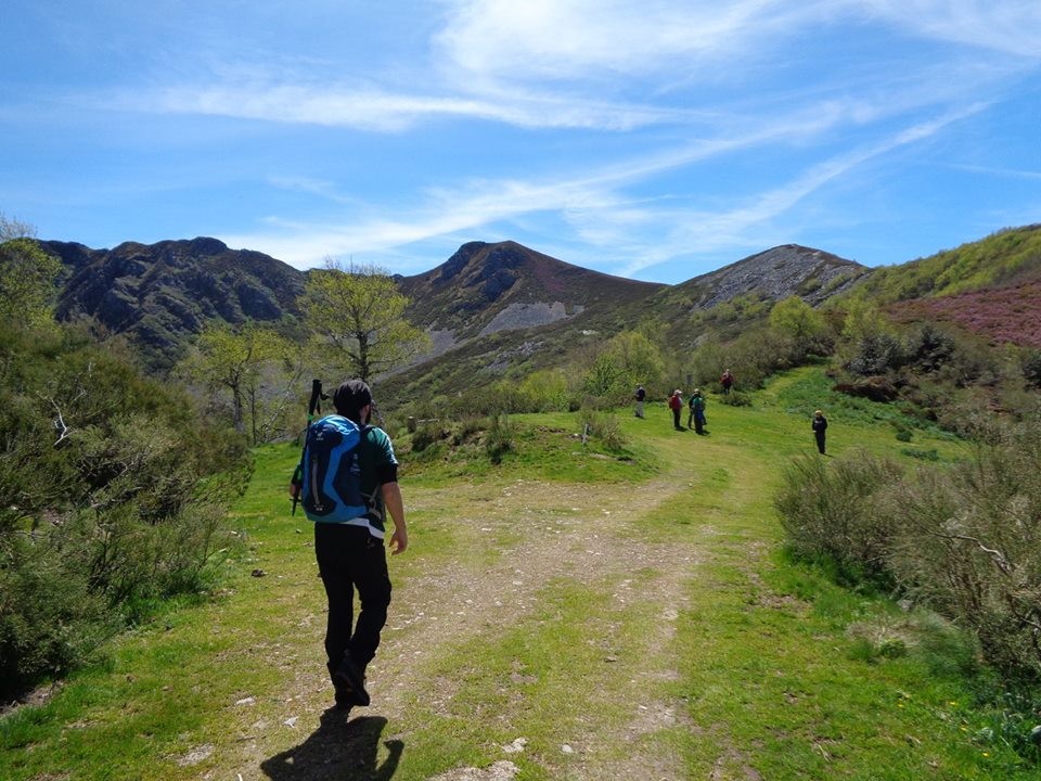 18700326_10211398961462435_2751555555936642026_n.j