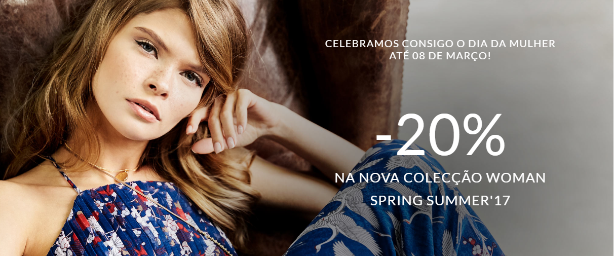 lanidor-descontos-dia-da-mulher-2017.png