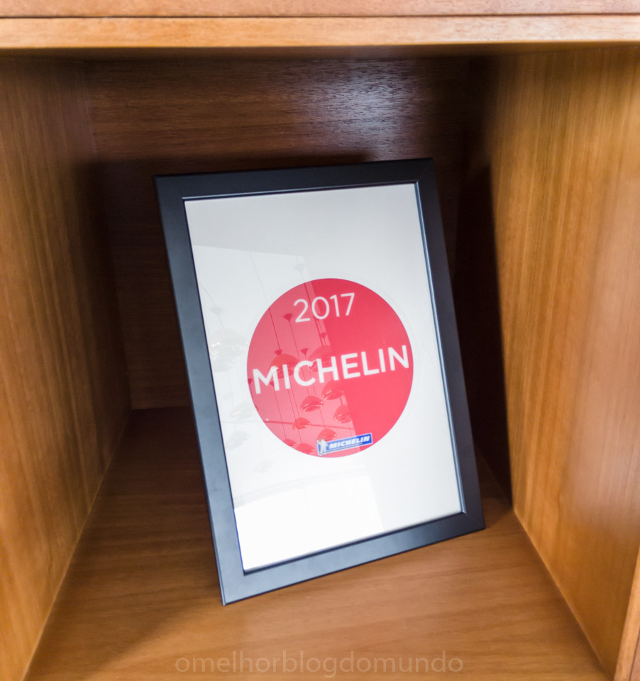 IMG_20170225_111502.jpg IMG_20170225_111502.jpg