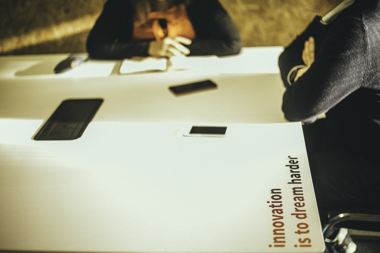 161124_appsparaquetequero_c_lais_pereira (12).jpg