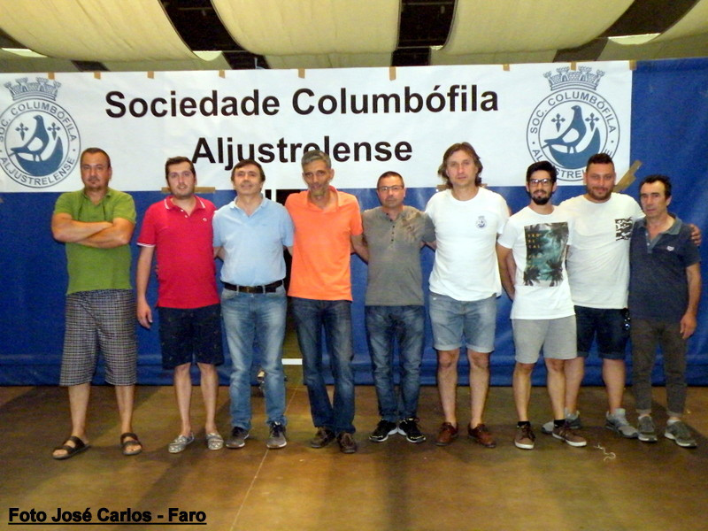 Aljustrel 2017 010.JPG