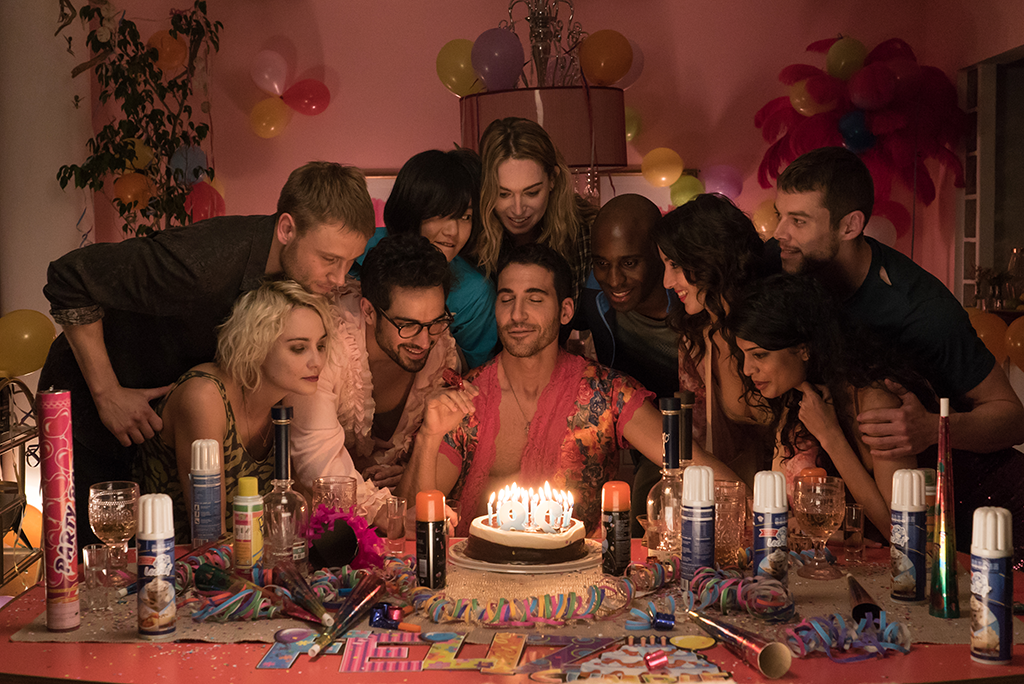 Sense8-2a-temporada-01_eXf2rbl.png