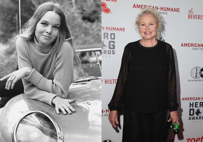 Michelle Phillips.jpg
