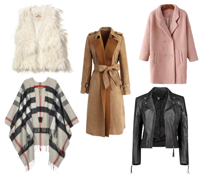 casacos-inverno-2016-inspiraçoes-blogar-moda.png