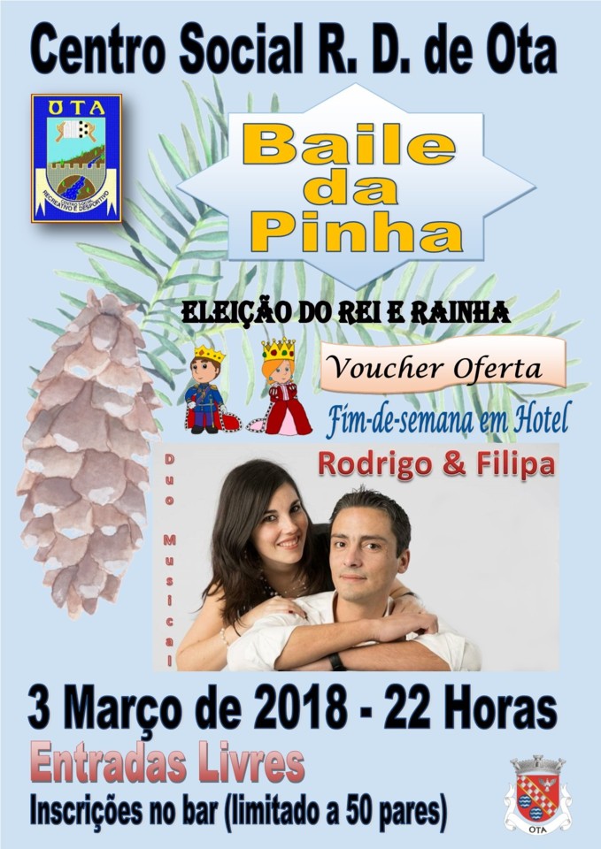 Baile da Pinha2018 A4.jpg