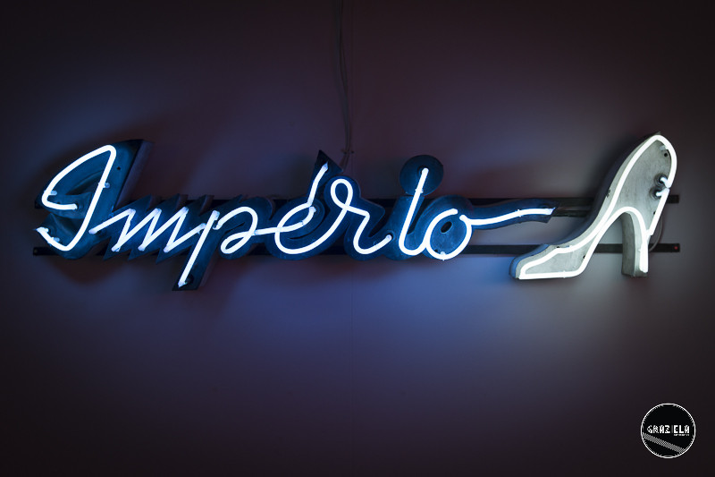 Mude_Fora_de_Portas_Cidade_Grafica-7977.jpg Mude_Fora_de_Portas_Cidade_Grafica-7977.jpg