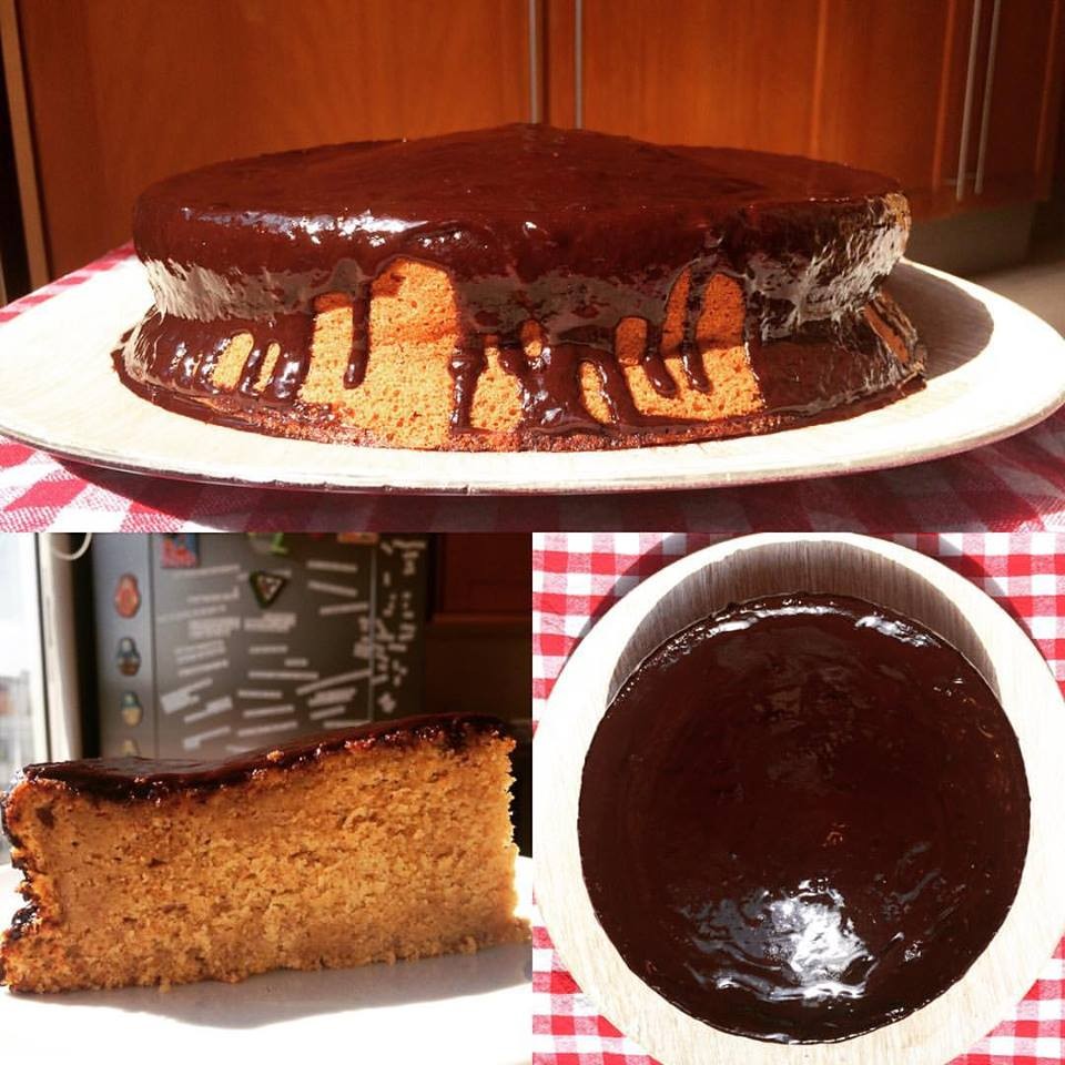 14611153_1165503953525162_2374273675567121614_n.jp 14611153_1165503953525162_2374273675567121614_n.jp