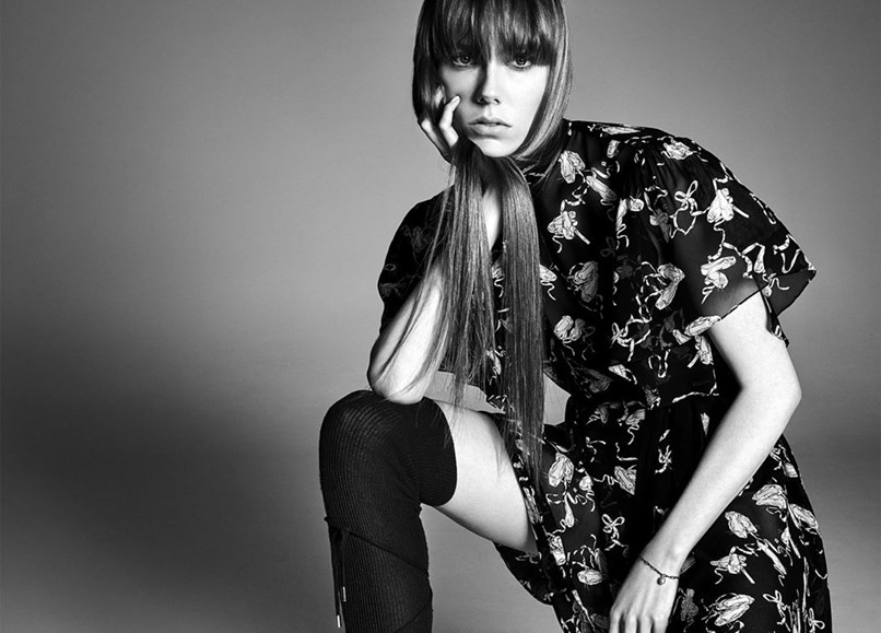 coleçao-zara-primavera-verao-2017-novidades (9).j