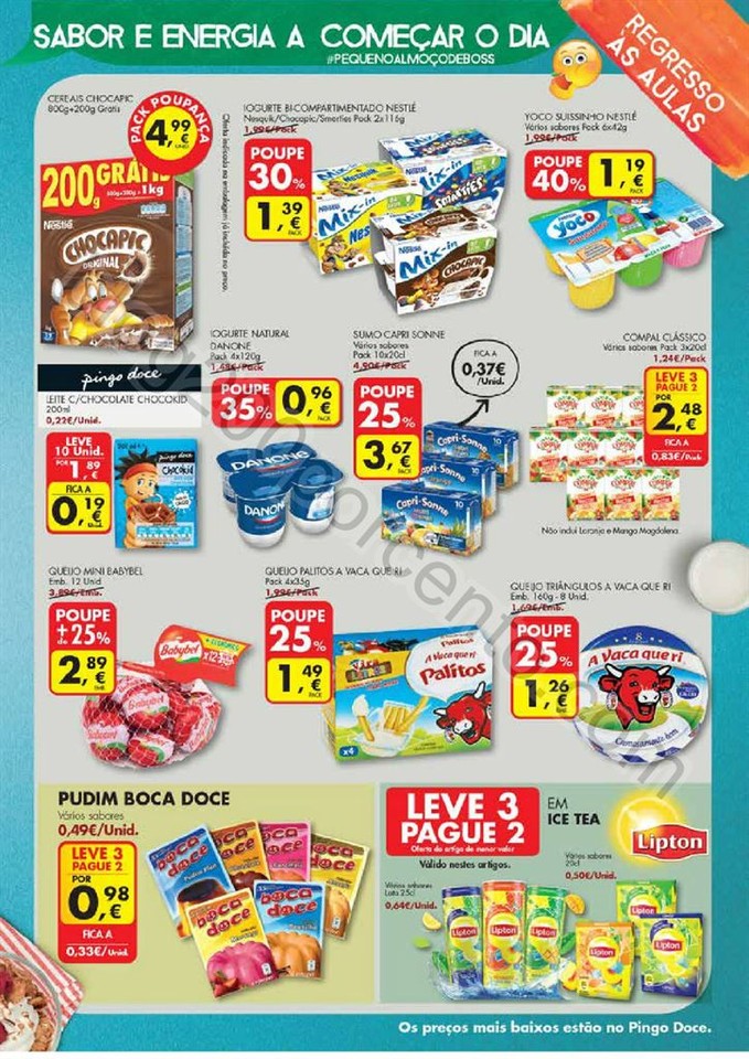 Antevisão Folheto PINGO DOCE Madeira  p17.jpg