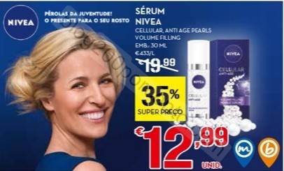 Promoções-Descontos-24929.jpg