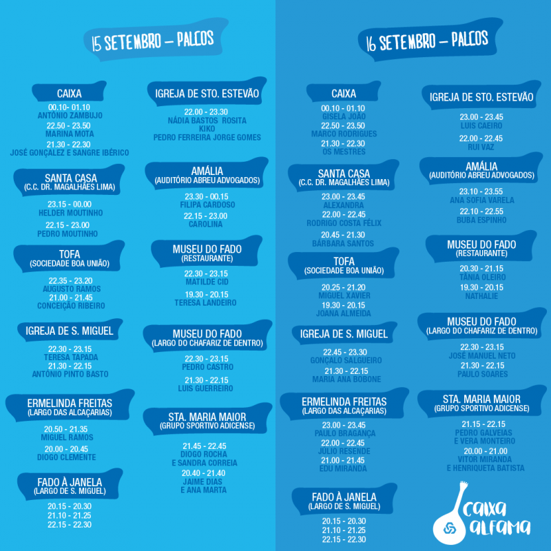 caixa alfama horarios.png caixa alfama horarios.png