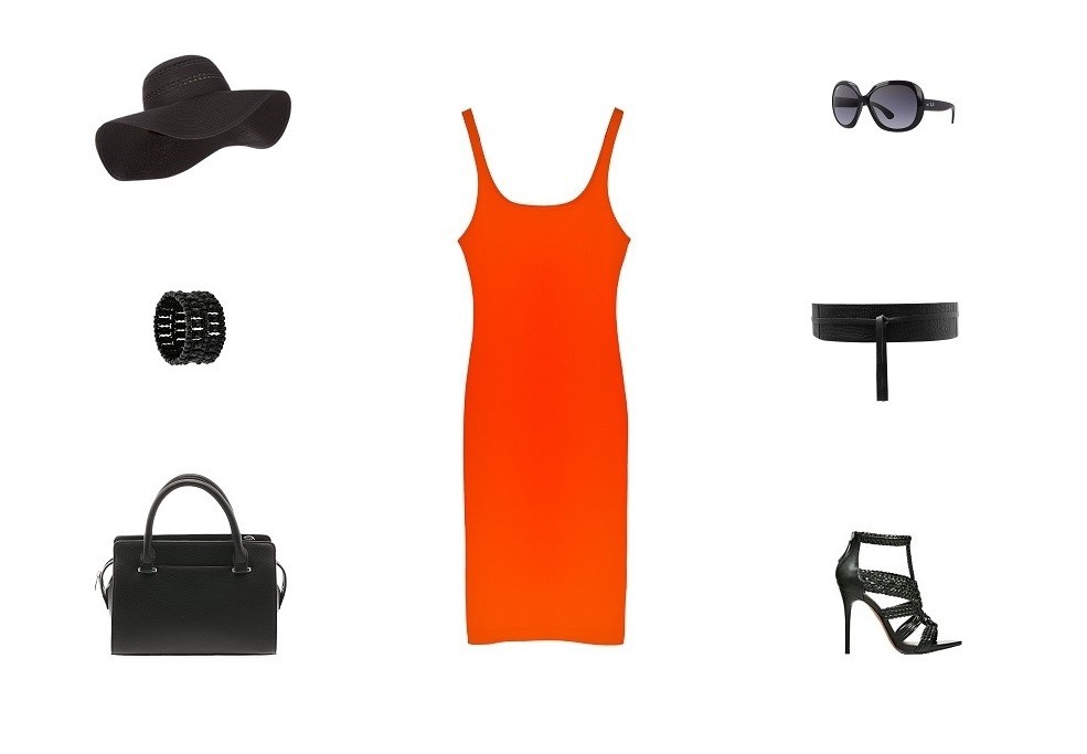 look do dia 613.jpg look do dia 613.jpg