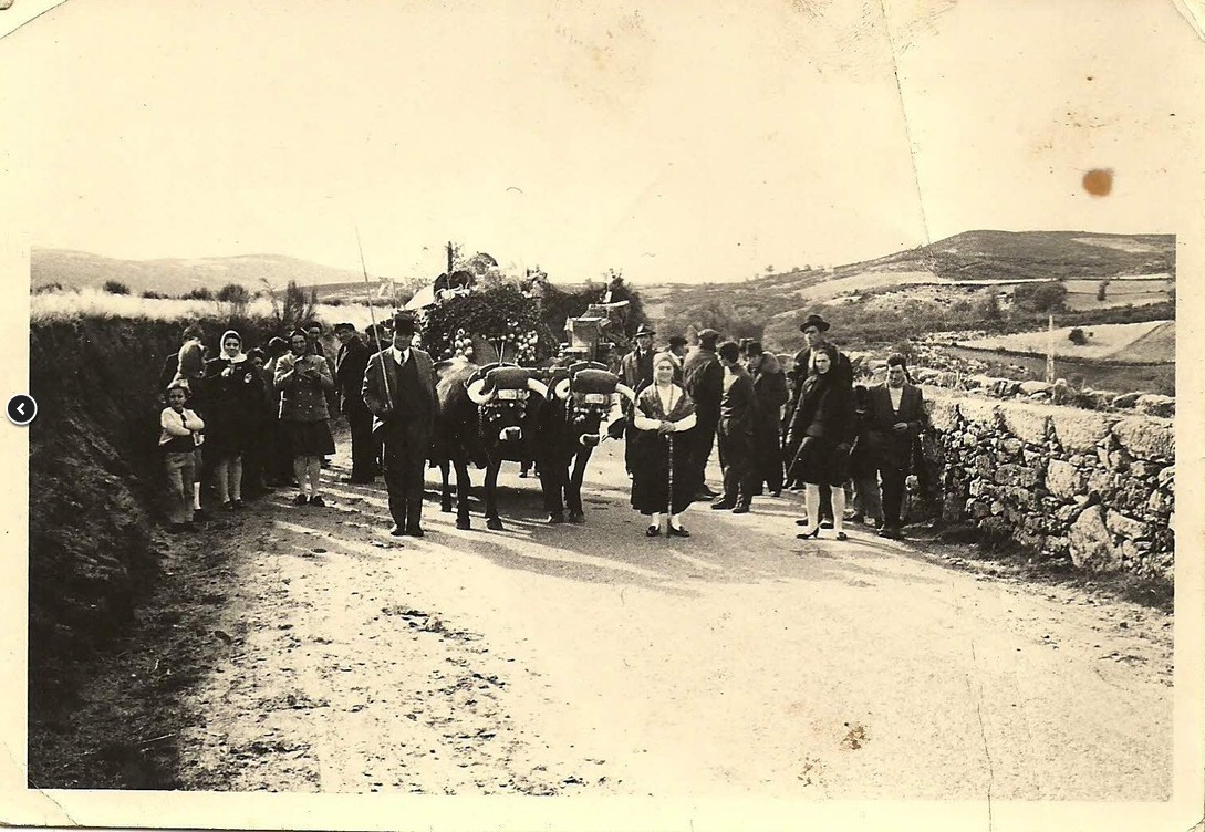 friaes antiga.PNG friaes antiga.PNG