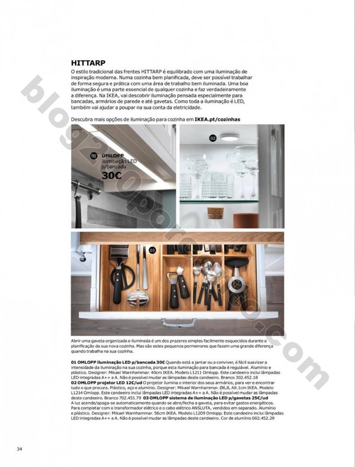01 catalogo ikea cozinhas 2018 p34.jpg