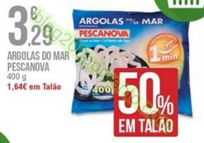 Promoções-Descontos-21204.jpg