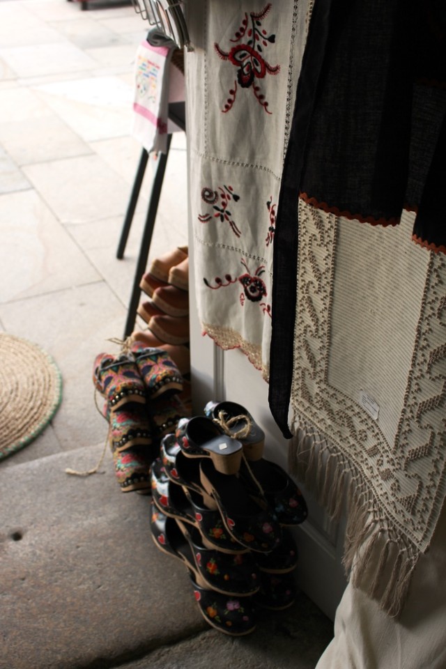 IMG_8098.JPG IMG_8098.JPG